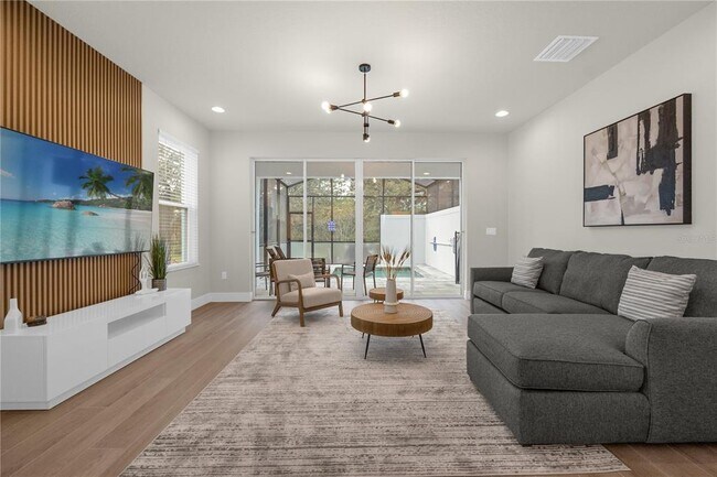 Foto del edificio - 1415 Serendipity Ln