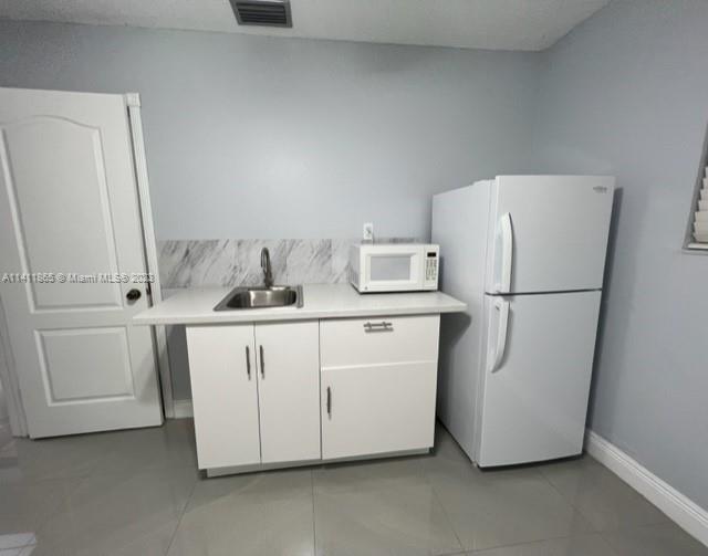 Foto del edificio - 11951 SW 132nd Ct