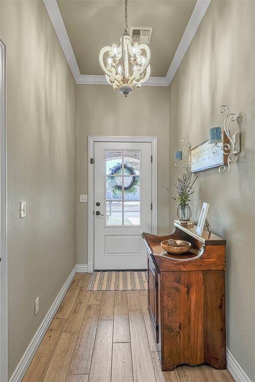 Foto del edificio - 1101 Northridge Blvd