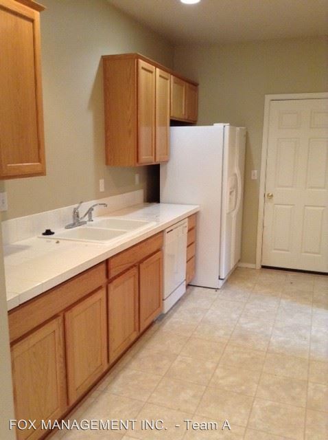 Foto del edificio - 16245 SW Blue Goose Ln