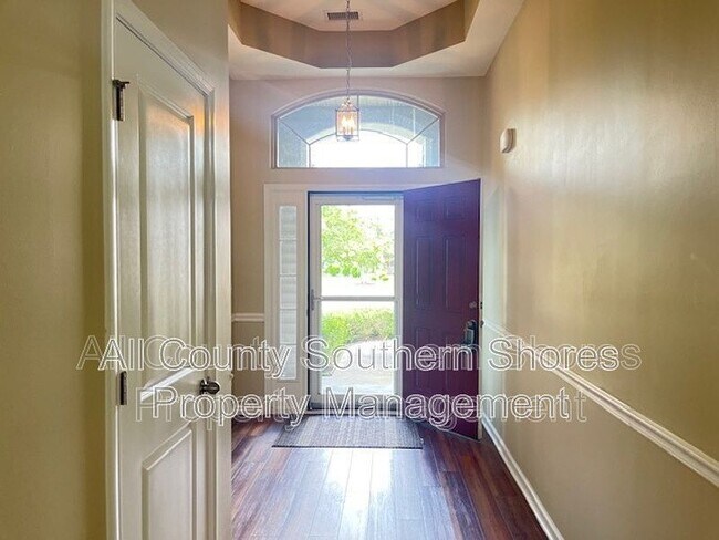 Foto del edificio - 1628 Fairforest Ct