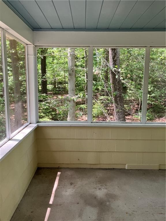 Foto del edificio - 100 Forge Rd