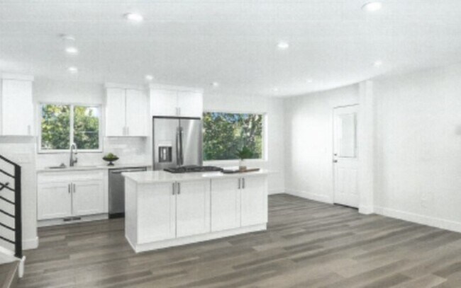 Foto del edificio - 3015 E Nila Way