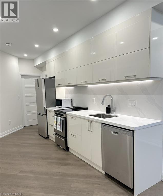 Building Photo - 62 Stauffer Rd