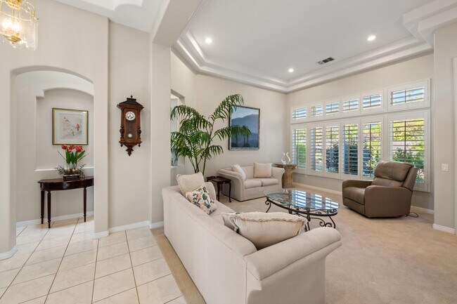 Foto del edificio - 37515 Heritage Way