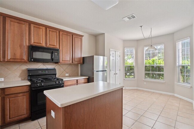 Foto del edificio - 4517 Heritage Well Ln