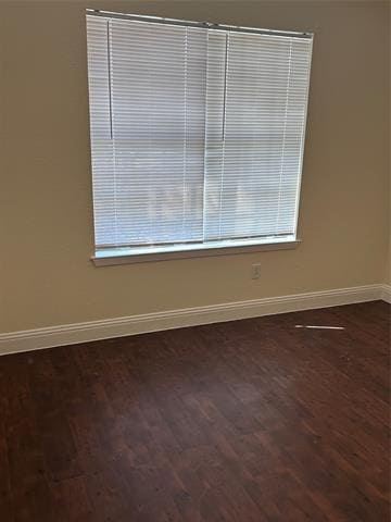 Building Photo - 605 McQueary St
