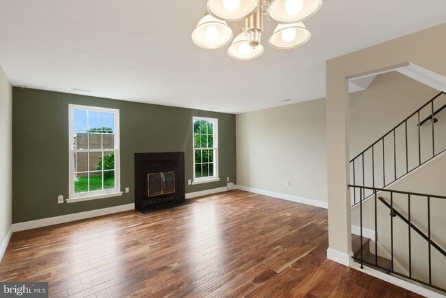 Building Photo - 7946 Brighton Way