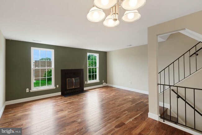 Foto del edificio - 7946 Brighton Way