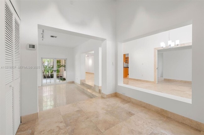 Foto del edificio - 564 Golden Beach Dr