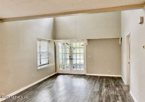 Building Photo - 8038 Copperfield Cir S