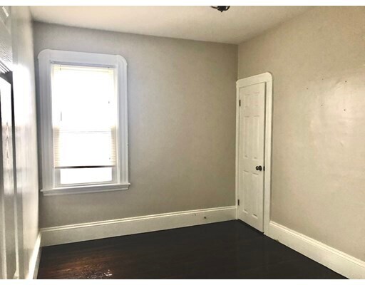 Foto del edificio - 30 Rodney St