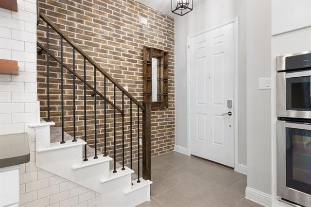 Foto del edificio - 17728 Sage Ln