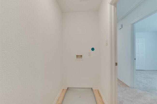 Foto del edificio - 11020 N Lake Mist Ln