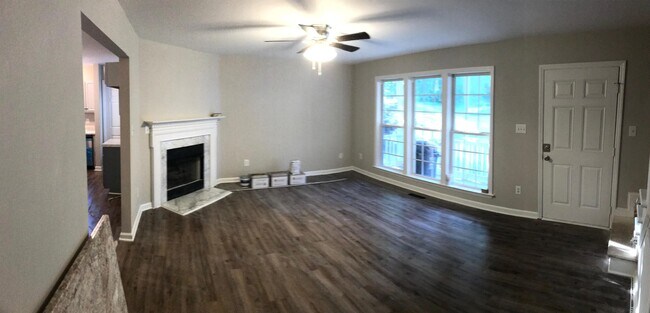 Building Photo - 6316 Lymington Dr