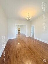 Building Photo - 367 Janette Ave