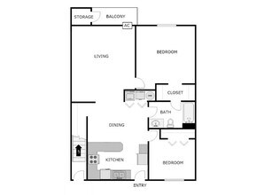 MIDWAY GARDENS photo'