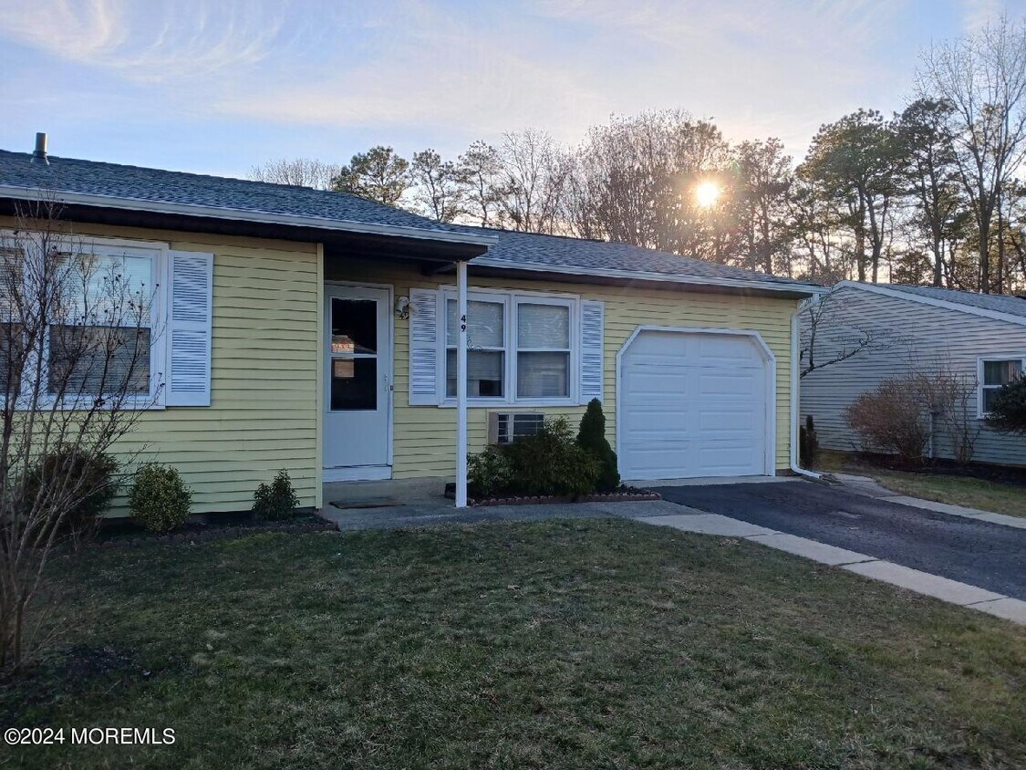 Foto principal - 49 Falmouth Ave