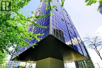 Building Photo - 1333 W Georgia St