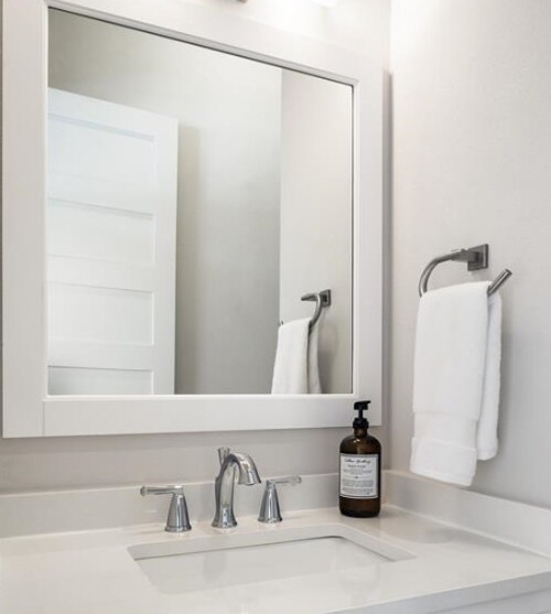 1719 Caddo St Unit 2114ID, Dallas, TX 75204 Condo for Rent in Dallas