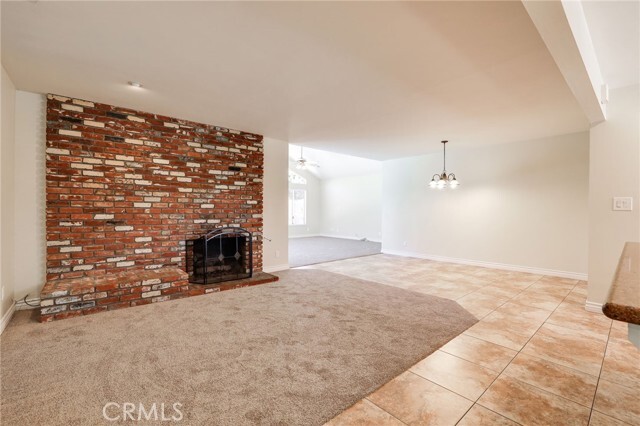 Building Photo - 3601 Thor Ave
