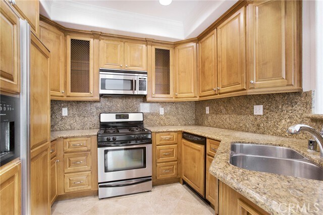 Primary Photo - 7872 E Horizon View Dr