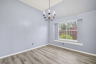Building Photo - 11563 Withers Way Cir