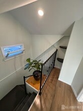Building Photo - 426 Willow Ave
