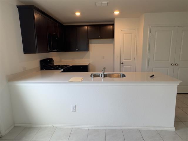 Foto del edificio - 2903 Greenhorn Ave