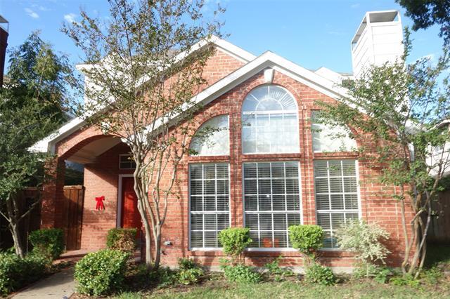 Primary Photo - 577 Raintree Cir