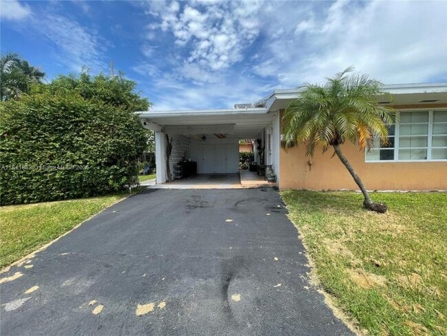 2 bedroom in Hollywood FL 33020 - 2 bedroom in Hollywood FL 33020 House