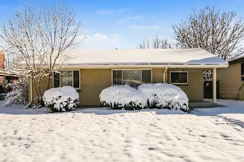 Photo - 2332 Fulton St (Aurora, CO)