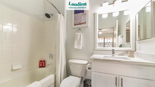 Building Photo - 4220 New Broad St