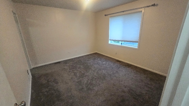 Foto principal - 1200 Prairie St NW