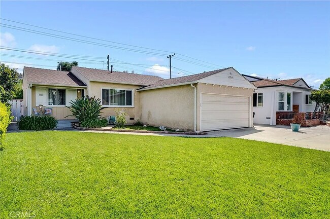 Foto del edificio - 7026 Schroll St