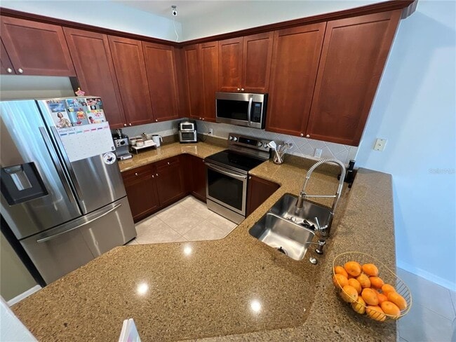 Building Photo - 6011 Strada Isle Wy