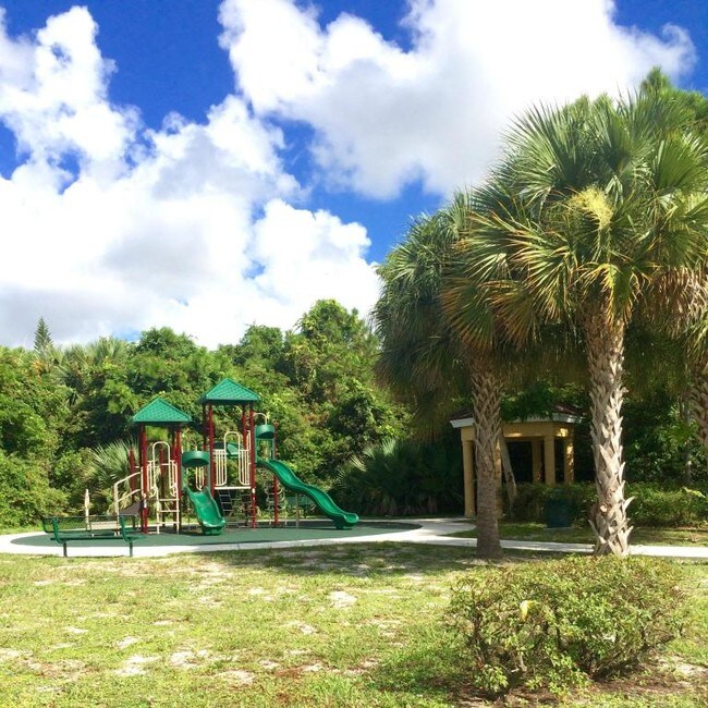 Living Expenses In West Palm Beach Fl Living Expenses In West Palm Beach Fl