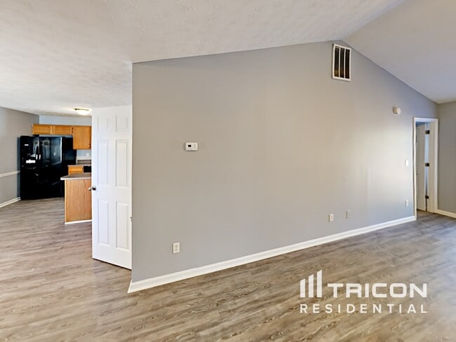 Foto del edificio - 2340 Amber Hills Way