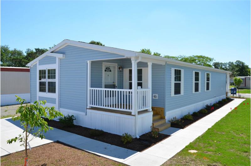 Foto principal - 917 Two Ridge Rd