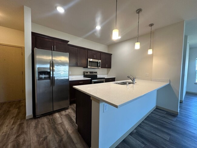Building Photo - 3036 Triumph Dr