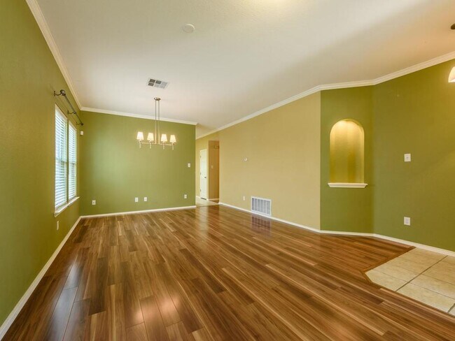 Foto del edificio - 14616 Springs Edge Dr