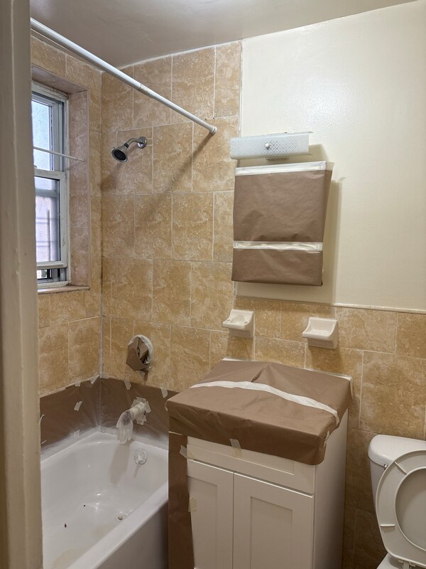 Foto del edificio - 3940 Bronx Blvd