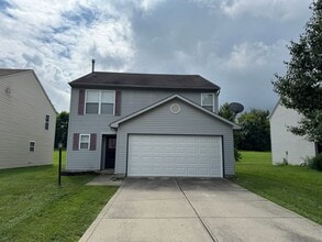 Building Photo - 10531 Kensil St