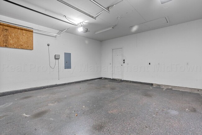 Photo - Stunning 1 story home in sought-after Mira...