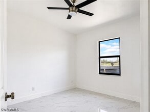 Building Photo - 811 Dartmouth Ct