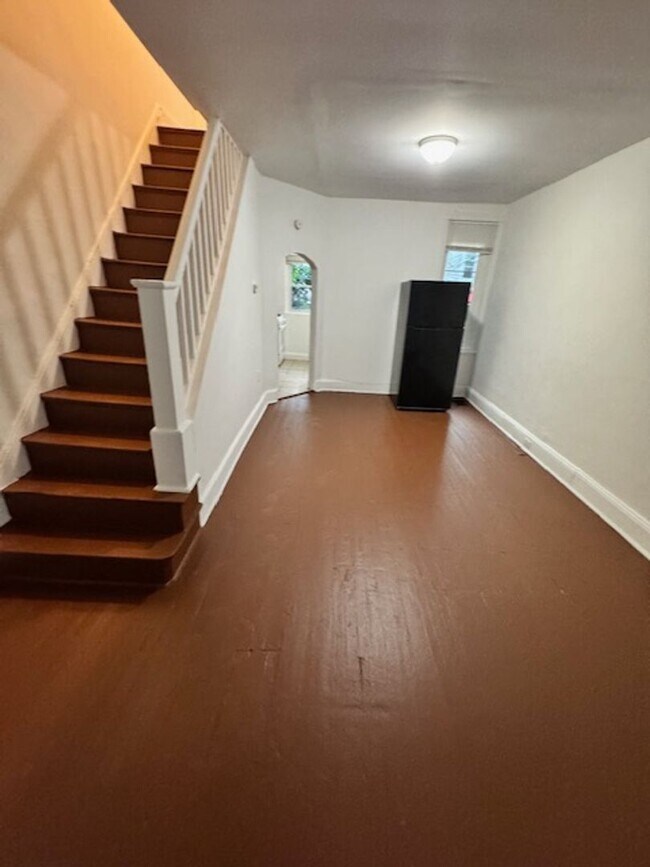 Foto del edificio - Lovely Home - North Philadelphia