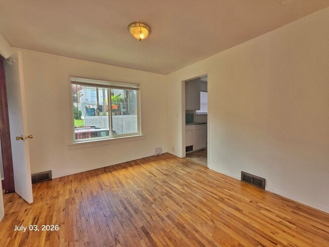 Photo - 5117 2nd Ave NW House