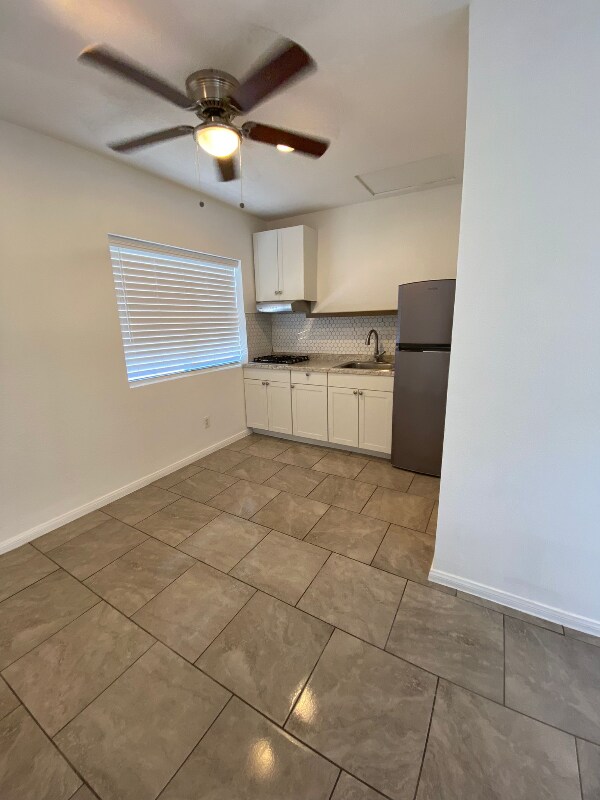 1436 Reagan St Unit 1, Calexico, CA 92231 Room for Rent in Calexico