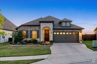 Building Photo - 7404 Whisterwheel Way