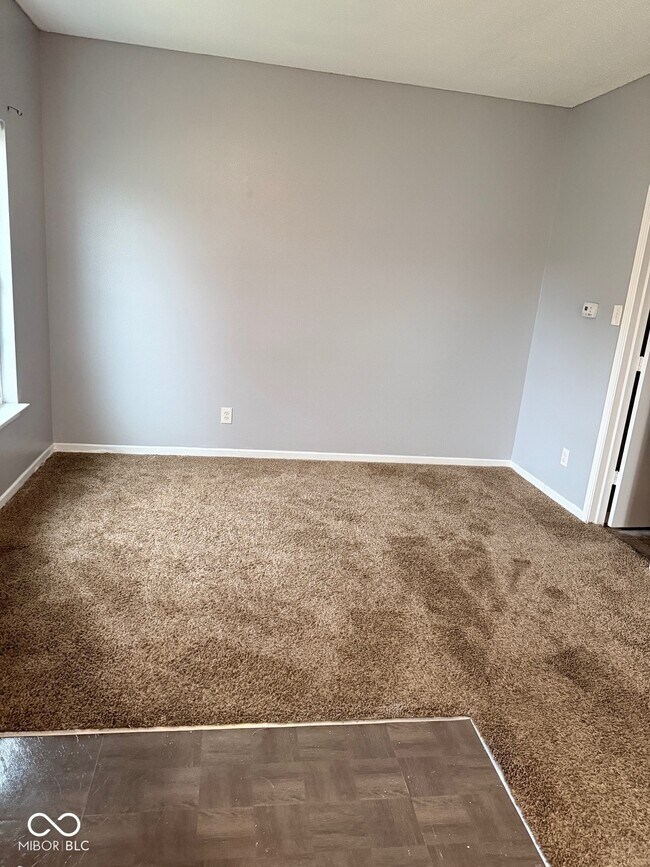 Building Photo - 667 Timeless Run